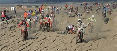 Enduropale2025-2 (51)